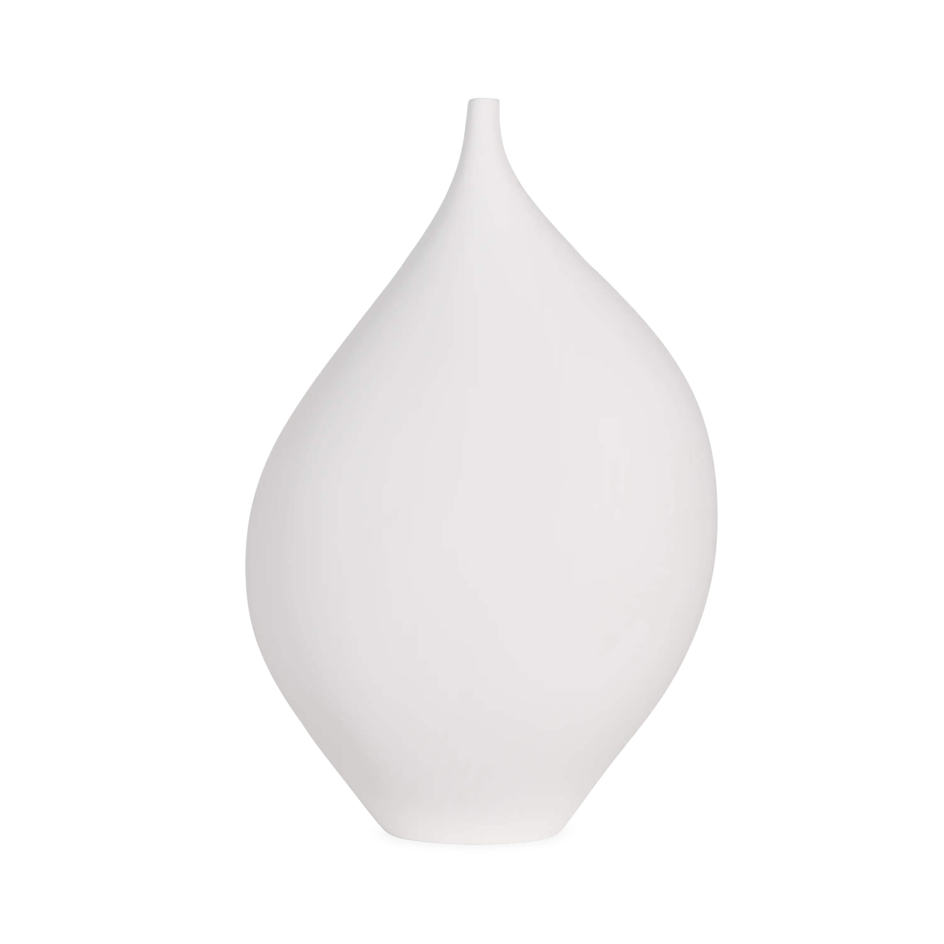 Goccia Ceramic Vase creative interior decor