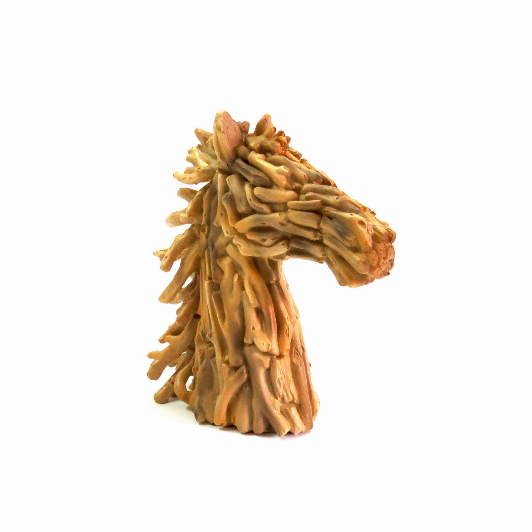 Godfather Horse