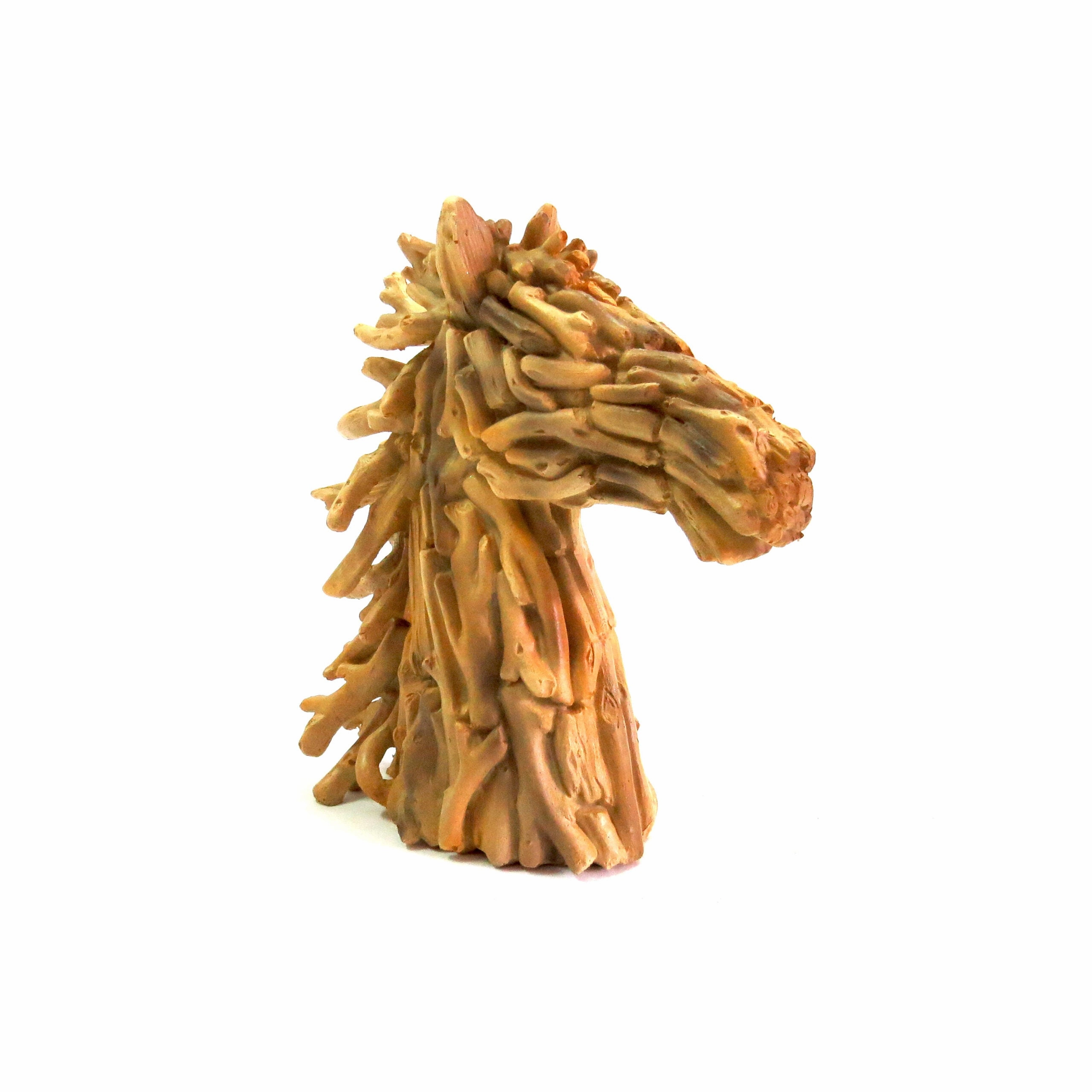 Godfather Horse