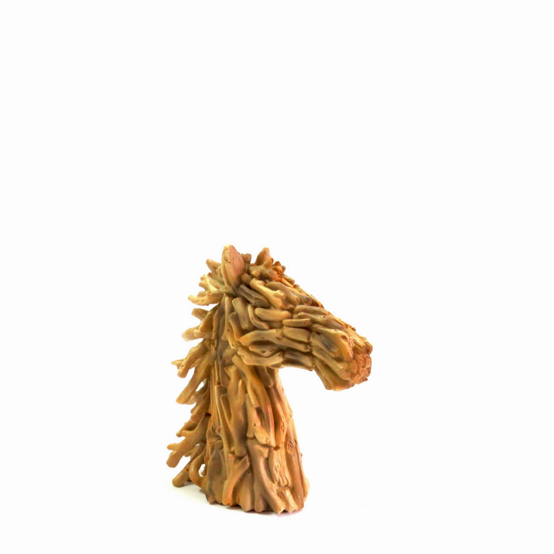 Godfather Horse