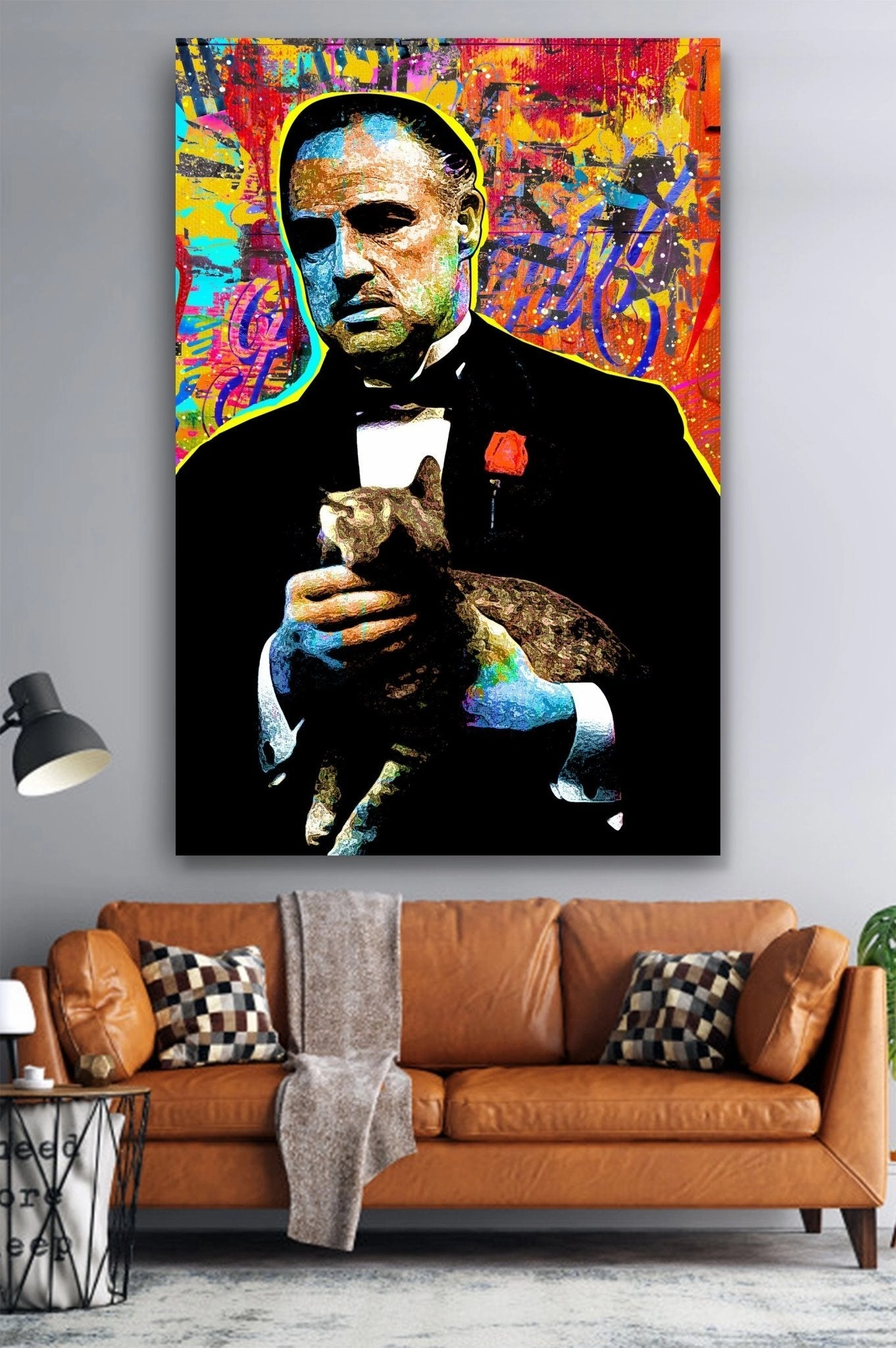 Godfather