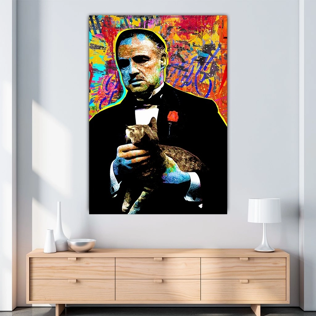 Godfather
