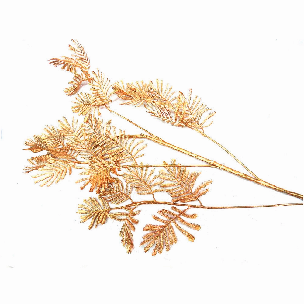 Gold Fernery