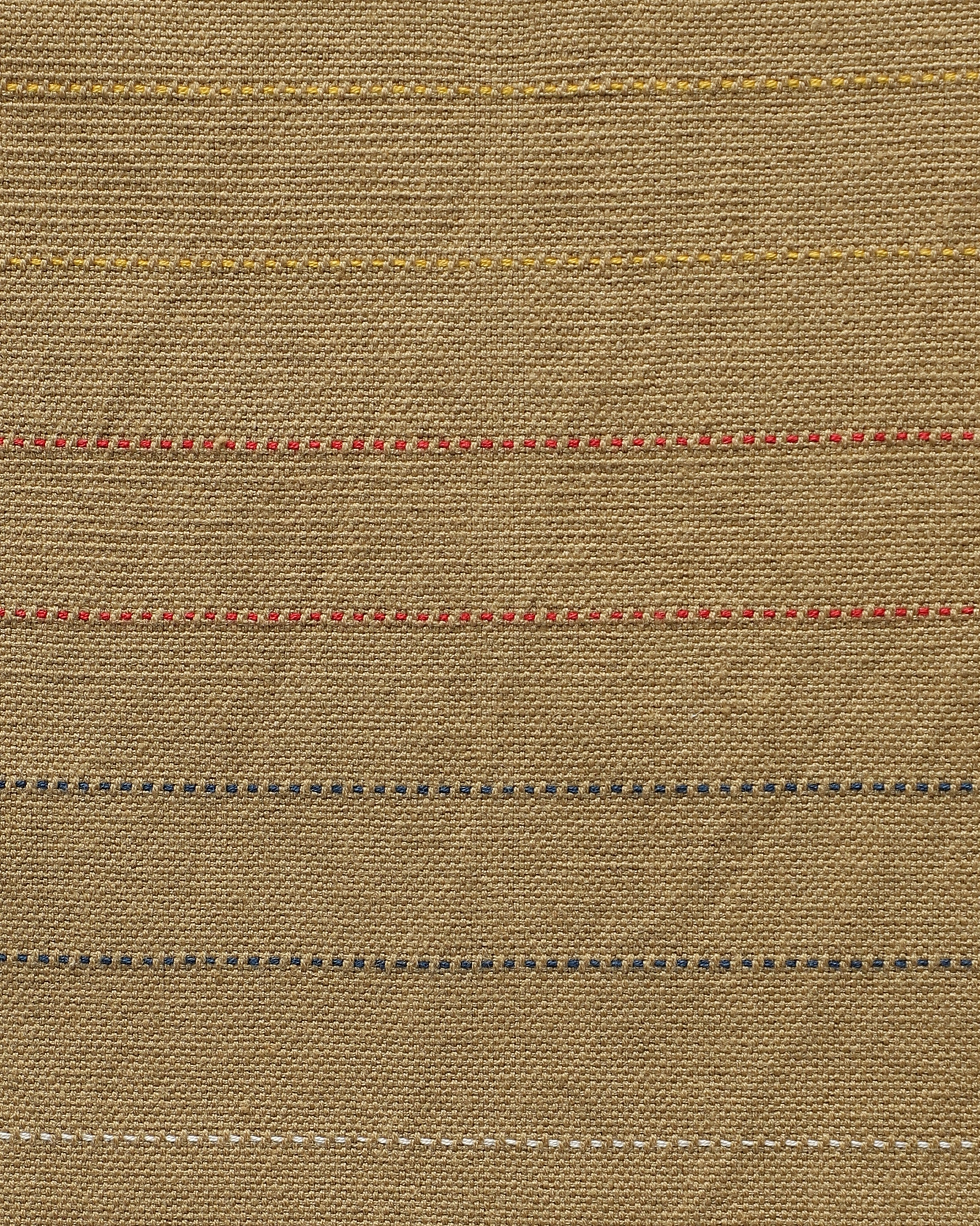 Grande Extra Weft Cotton Table Runner