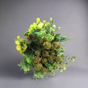 Grassland decorative home ornament