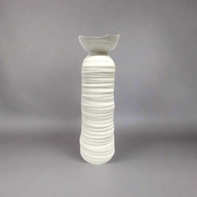 Gravity Vase decorative home ornament