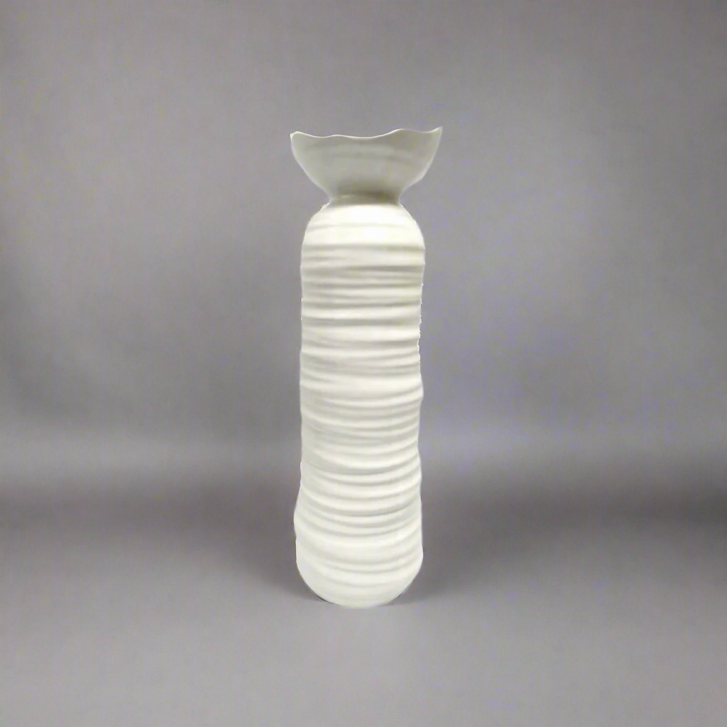 Gravity Vase decorative home ornament