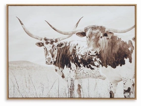 Griffner Wall Art modern mural painting