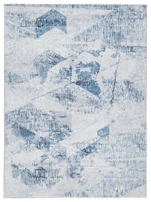 Haddam 5' x 7' Rug neutral everyday carpet