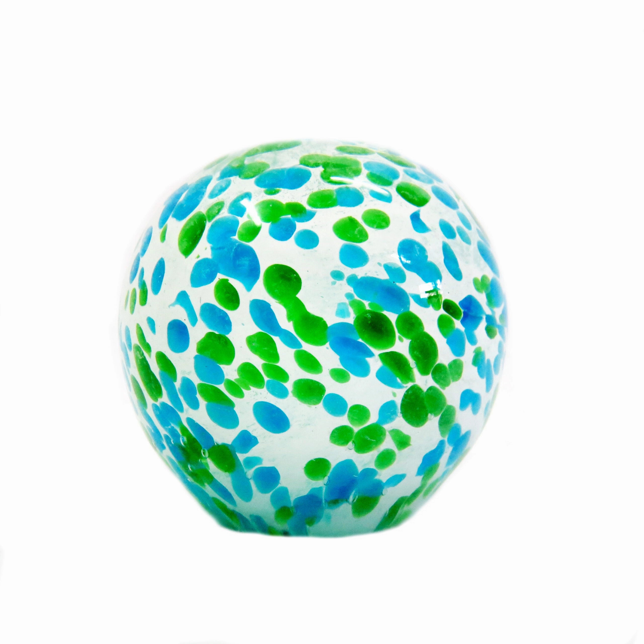 Hamako Paperweight