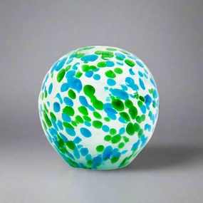 Hamako Paperweight decorative home ornament