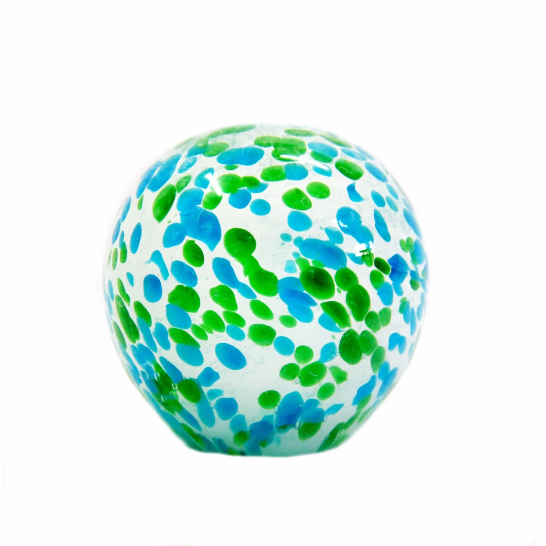 Hamako Paperweight