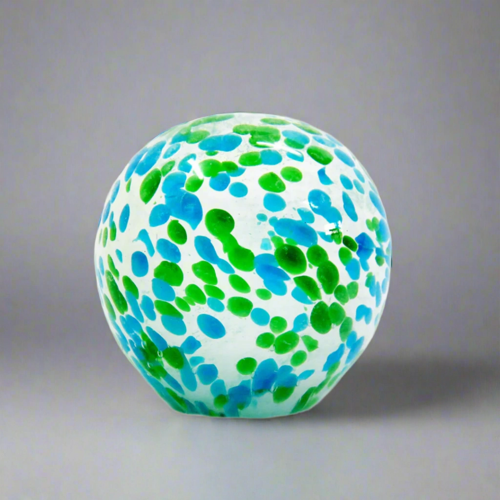 Hamako Paperweight decorative home ornament