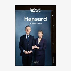 Hansard 2019 Print star pattern wallpaper