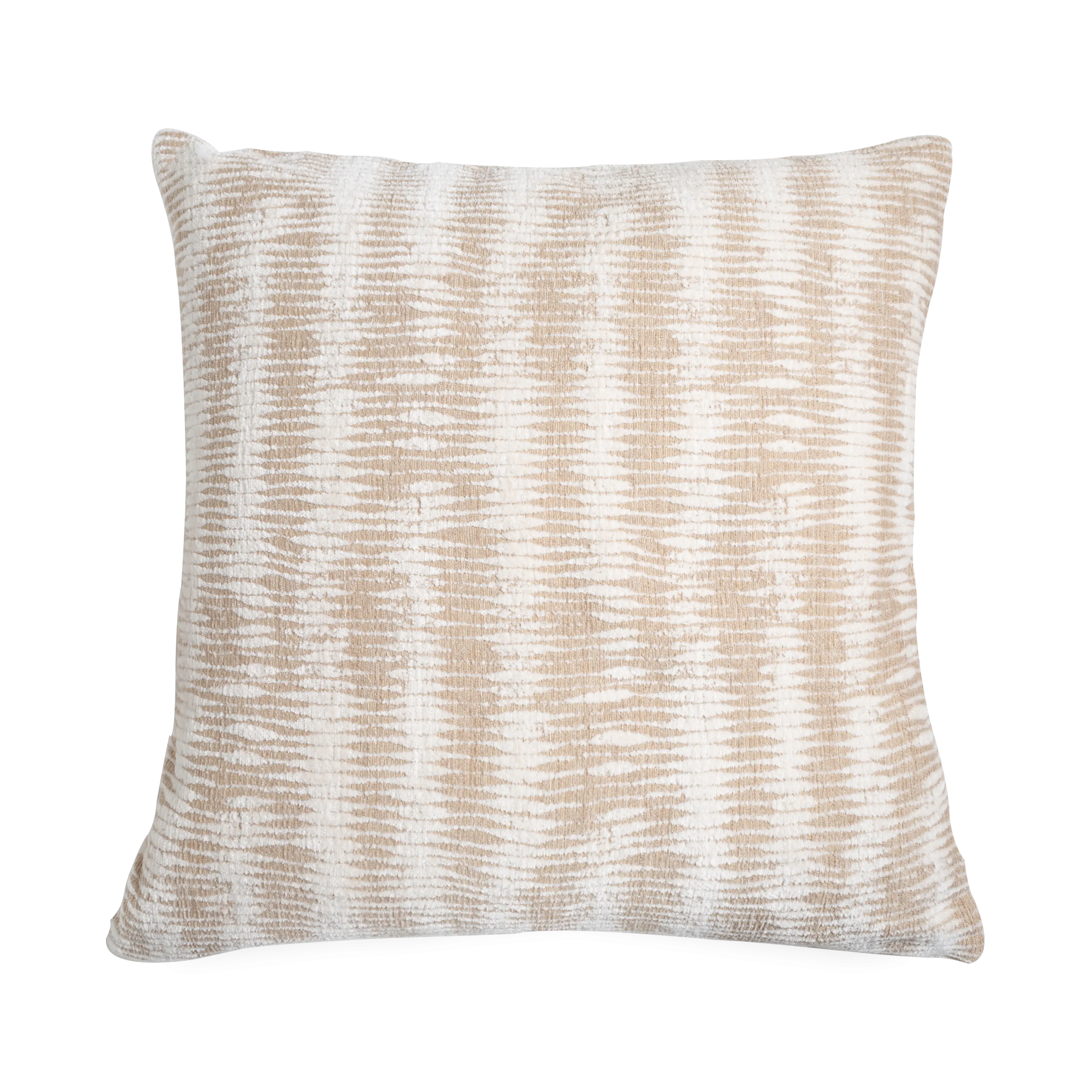 Harlow Pillow creative interior decor