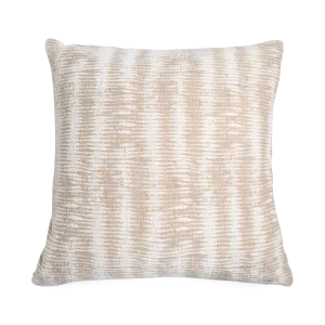 Harlow Pillow creative interior decor