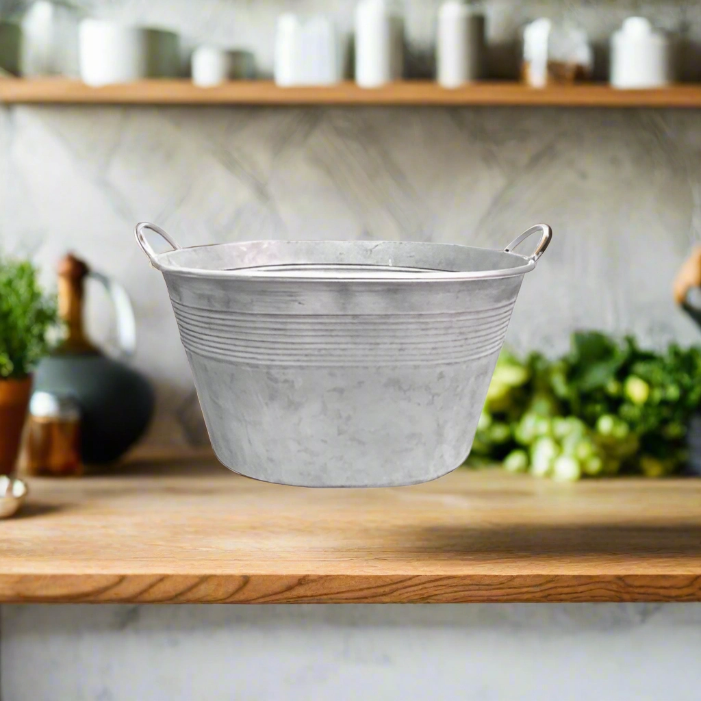 Hartenbos tub