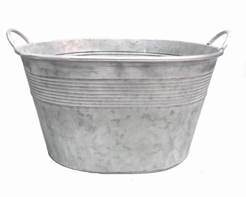 Hartenbos tub
