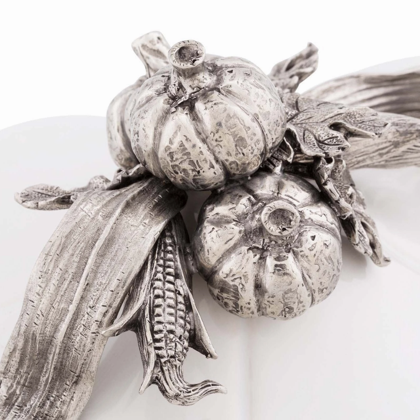 Harvest Soup Tureen