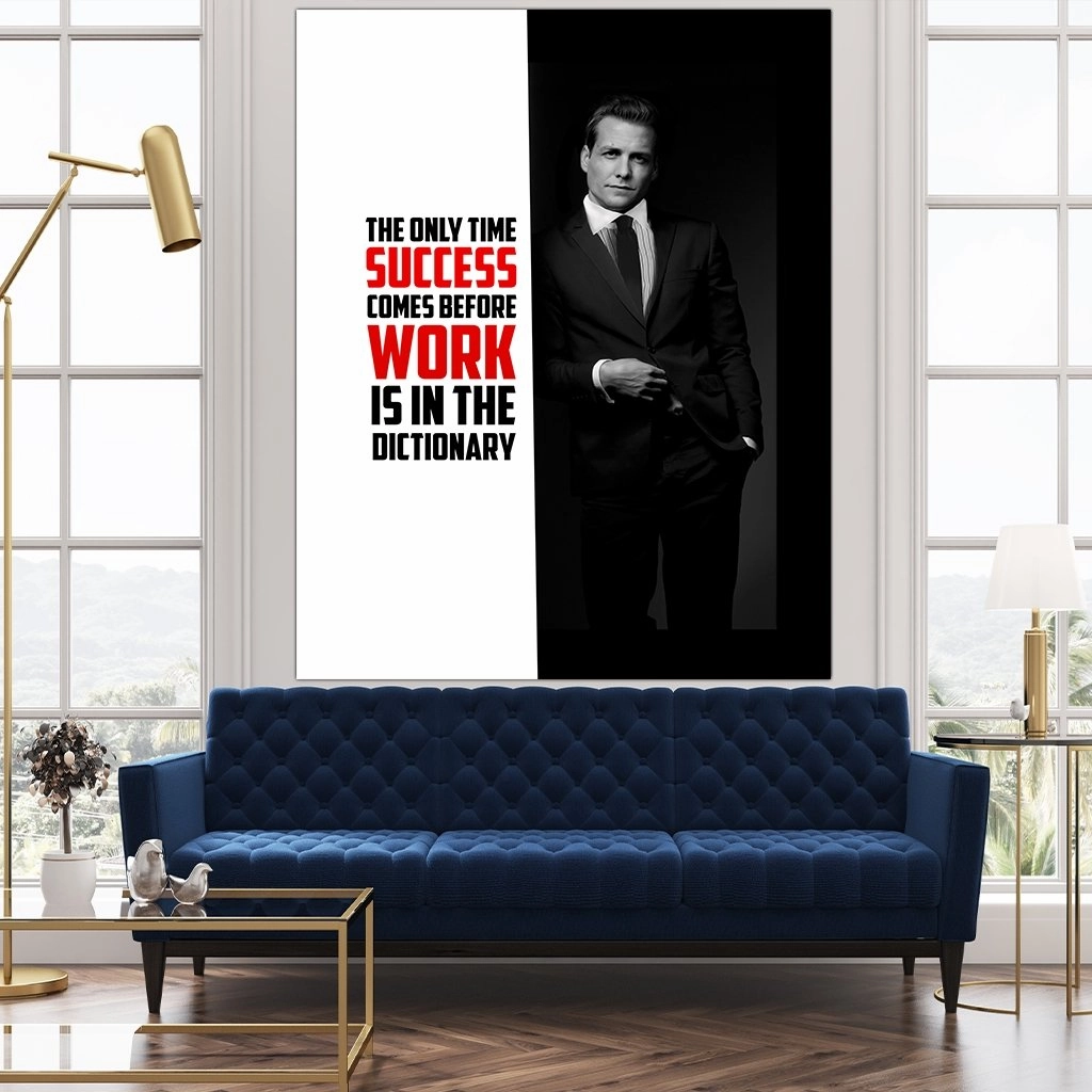 Harvey's Wisdom by David Drake 