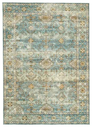 Harwins 8' x 10' Rug neutral everyday carpet