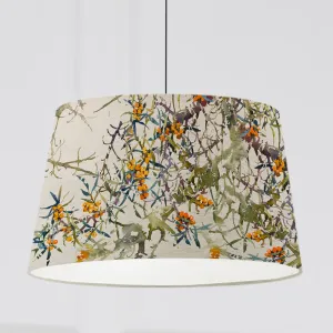 Hawthorn Quintus Taper Lamp Shade Olive modern fashion rug  