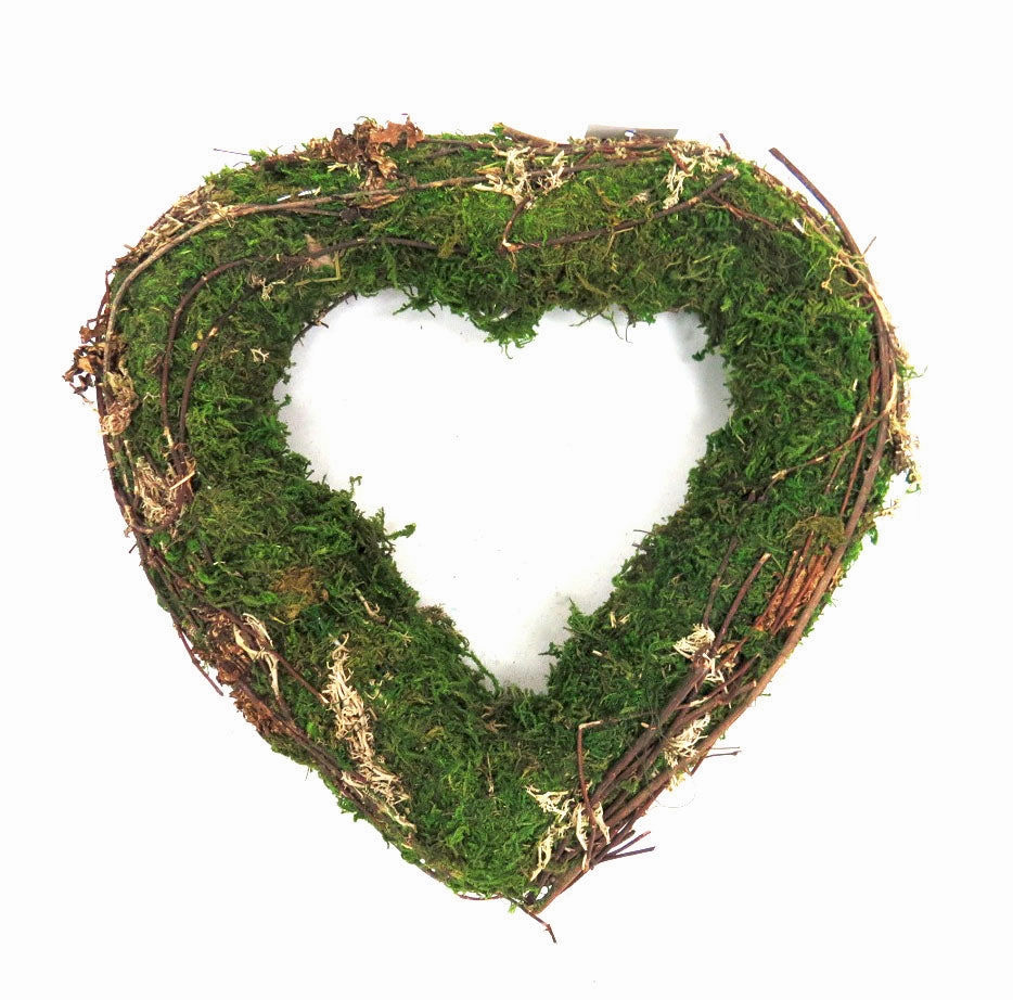 Heart belong