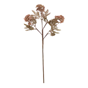 Hemlock Stem creative interior decor