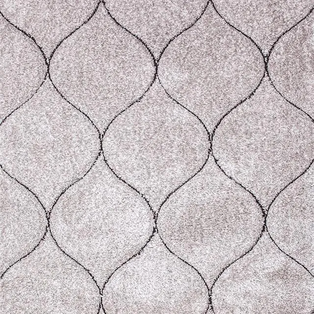HEPSIBA 5' X 7' Area Rug neutral everyday carpet