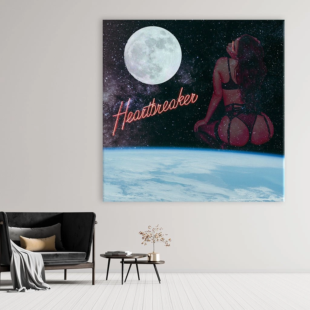 Her by Housofblk 