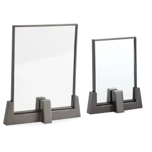 Hestia Picture Frame creative interior decor