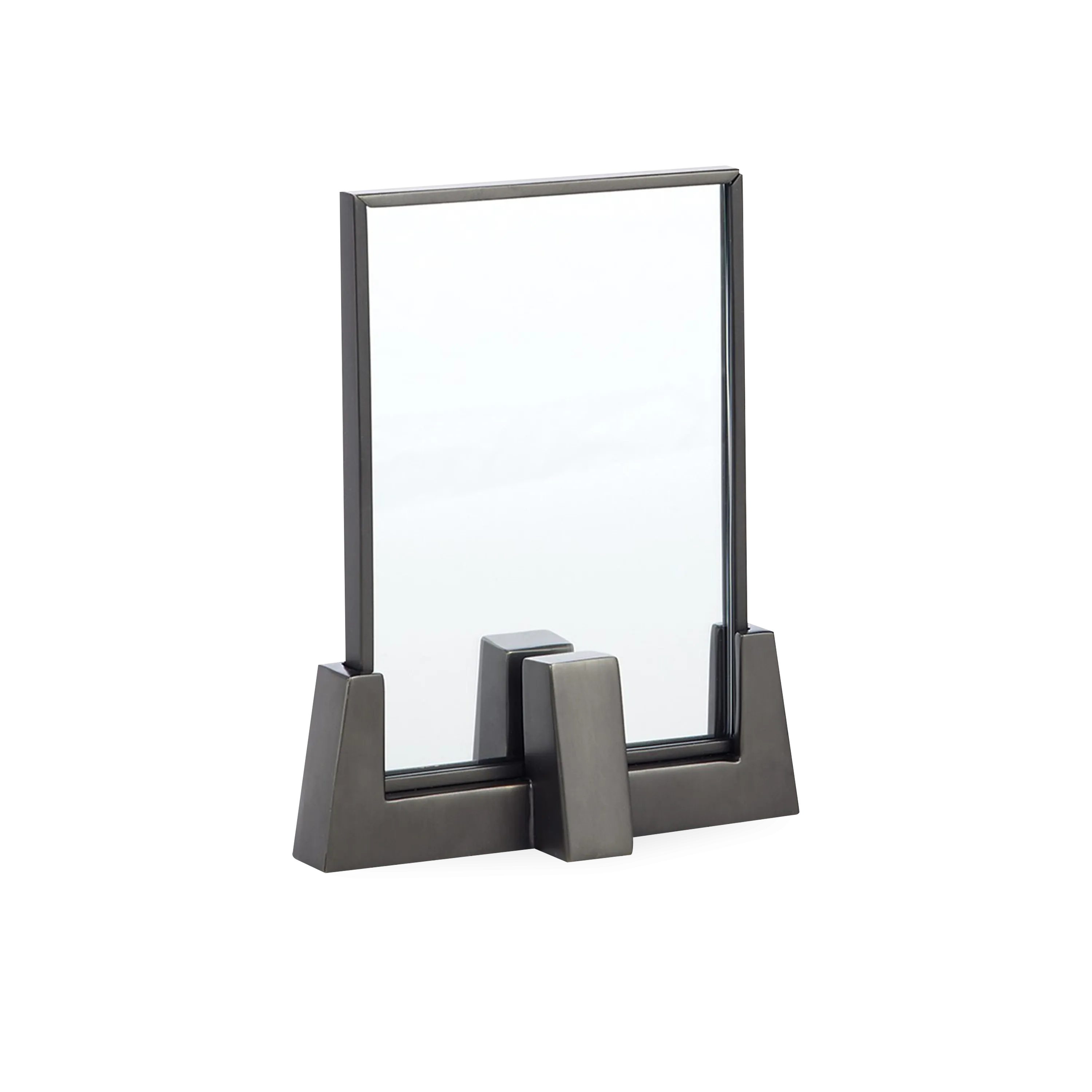 Hestia Picture Frame