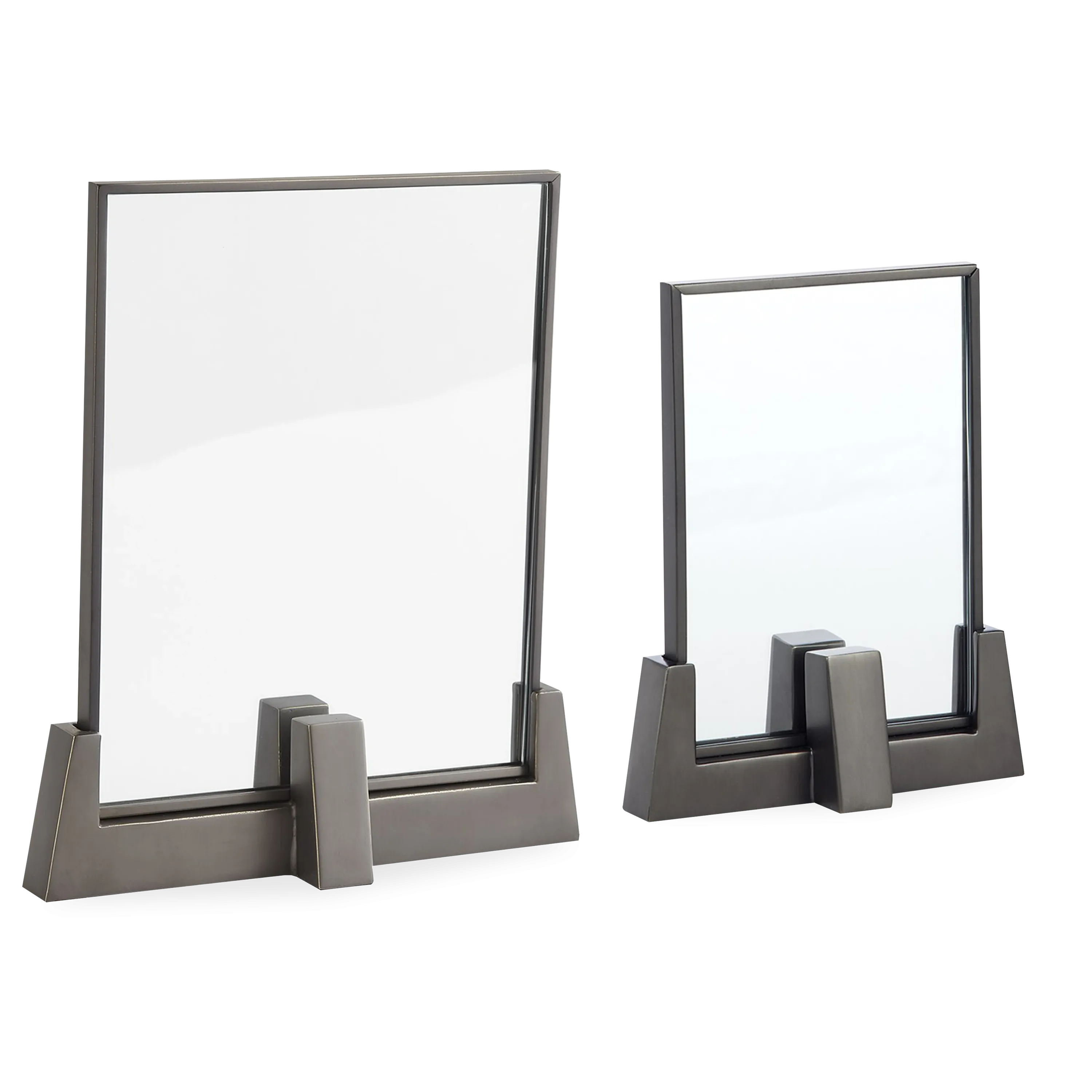 Hestia Picture Frame creative interior decor