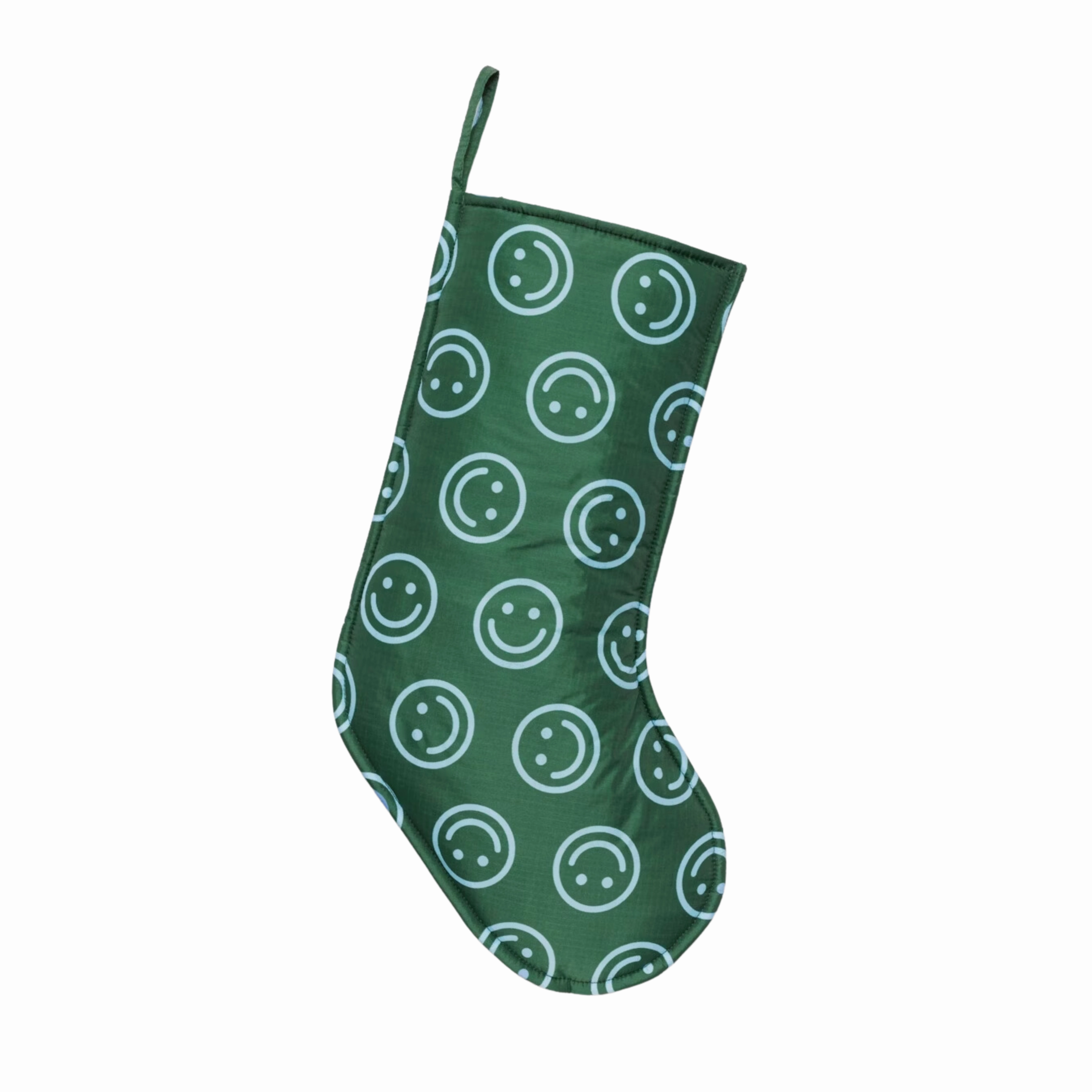 Holiday Stocking