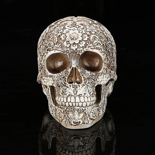 Home Decor Resin