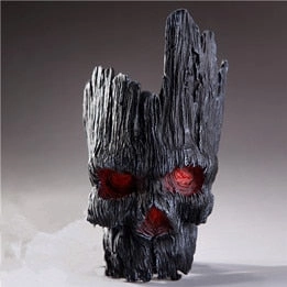 Home Decoration Accessories