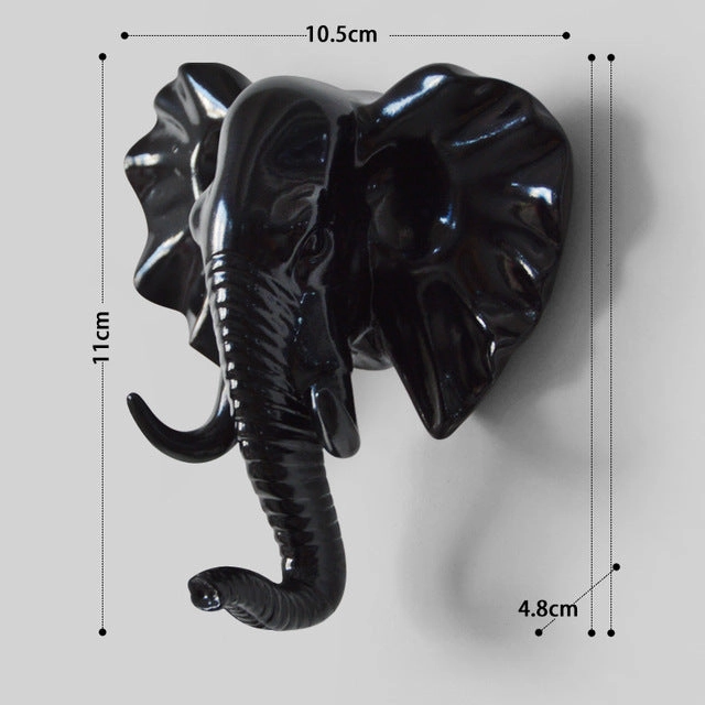 Home Statue Decoration Accessories