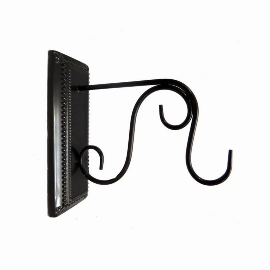Hook Apparant