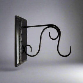 Hook Apparant decorative home ornament