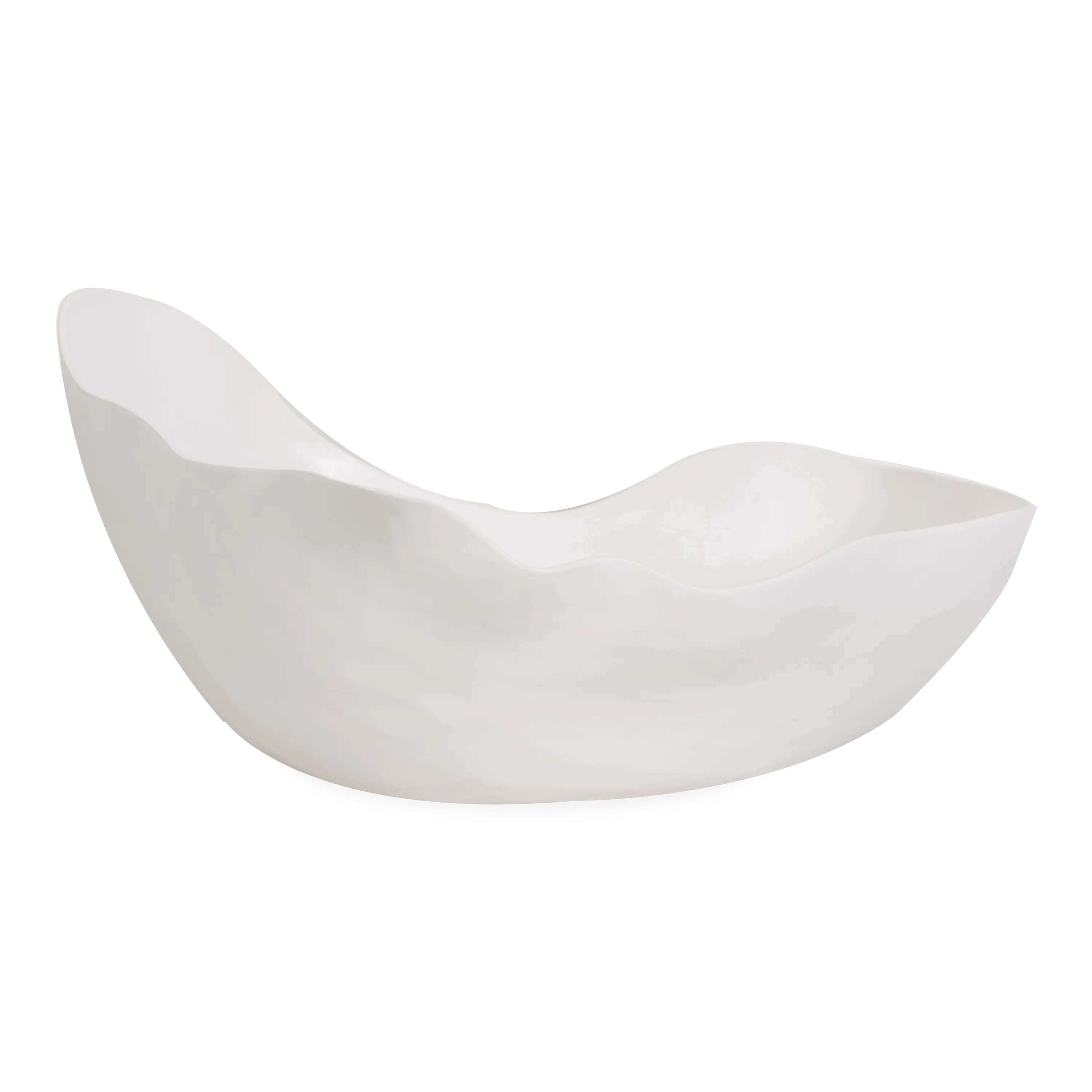Horn Bowl