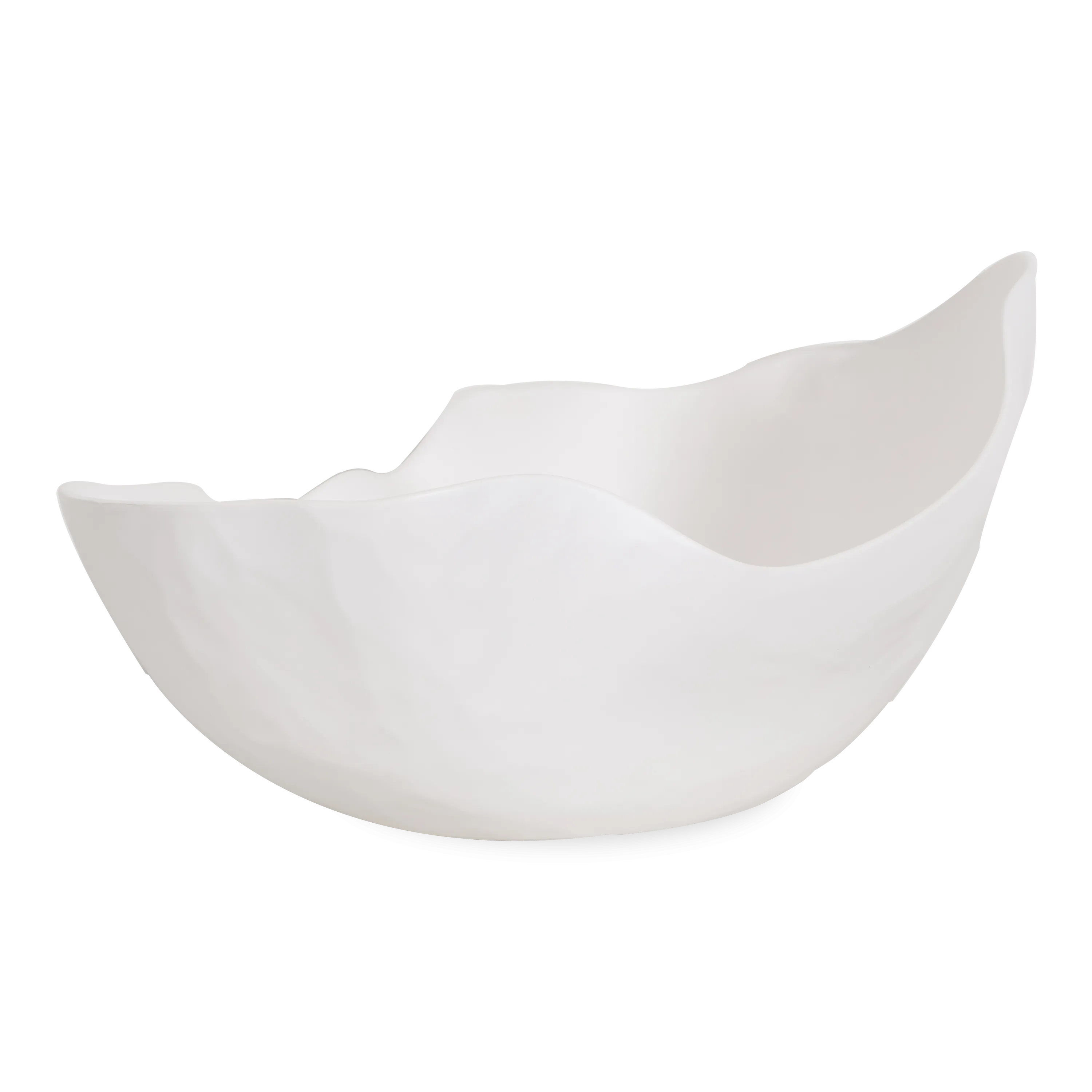 Horn Bowl