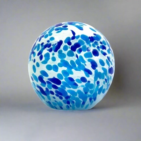 Hydra Paperweight decorative home ornament