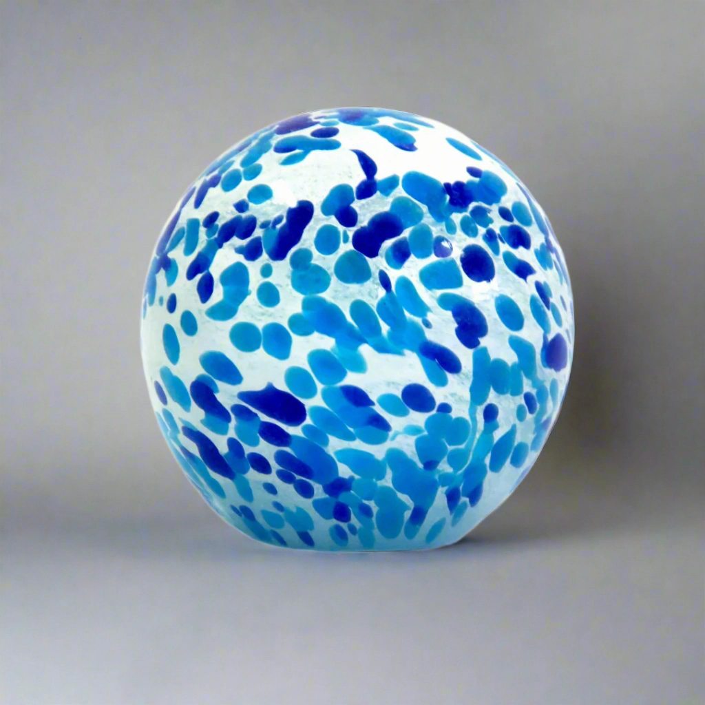 Hydra Paperweight decorative home ornament