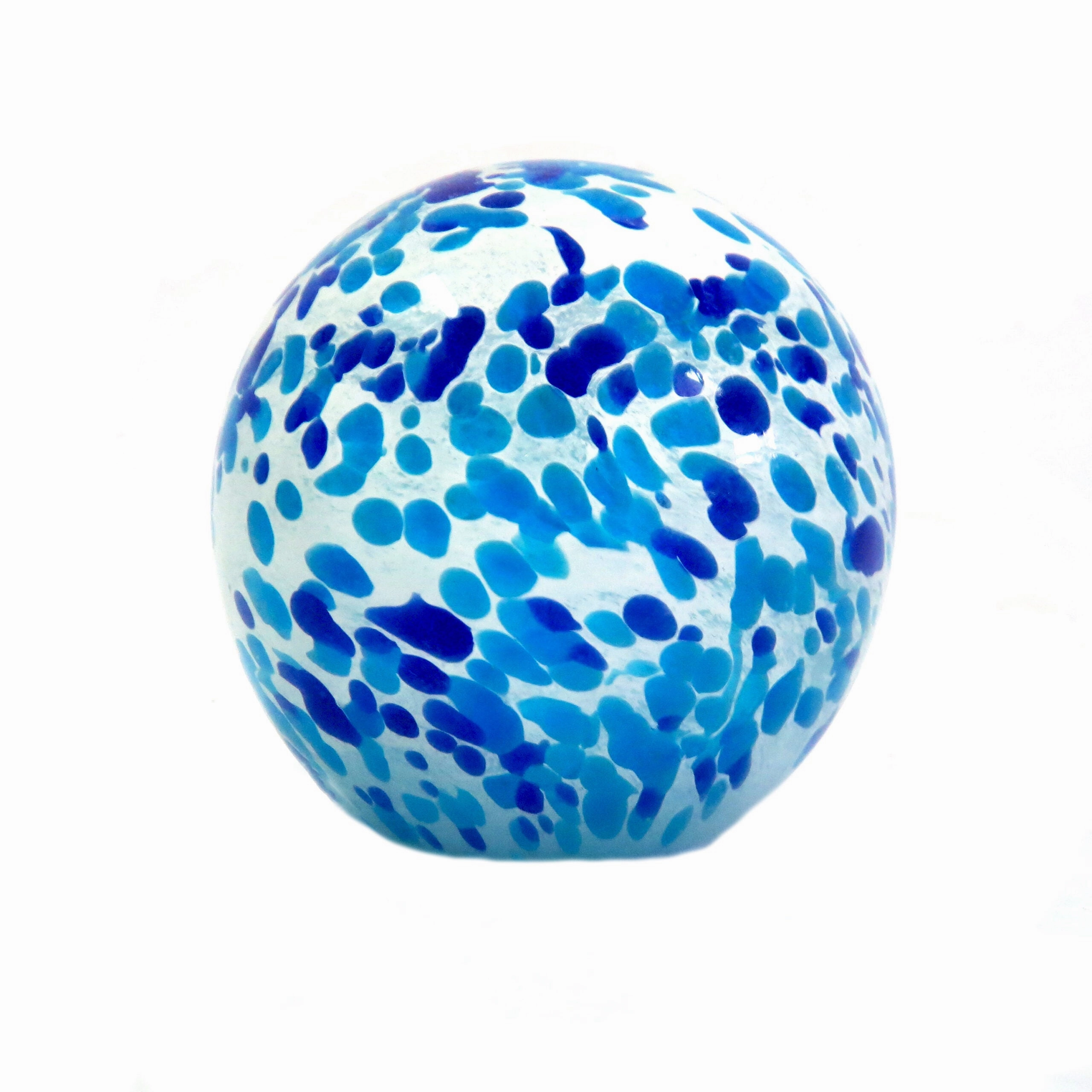 Hydra Paperweight