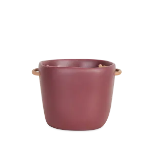 Ice Bucket creative interior decor