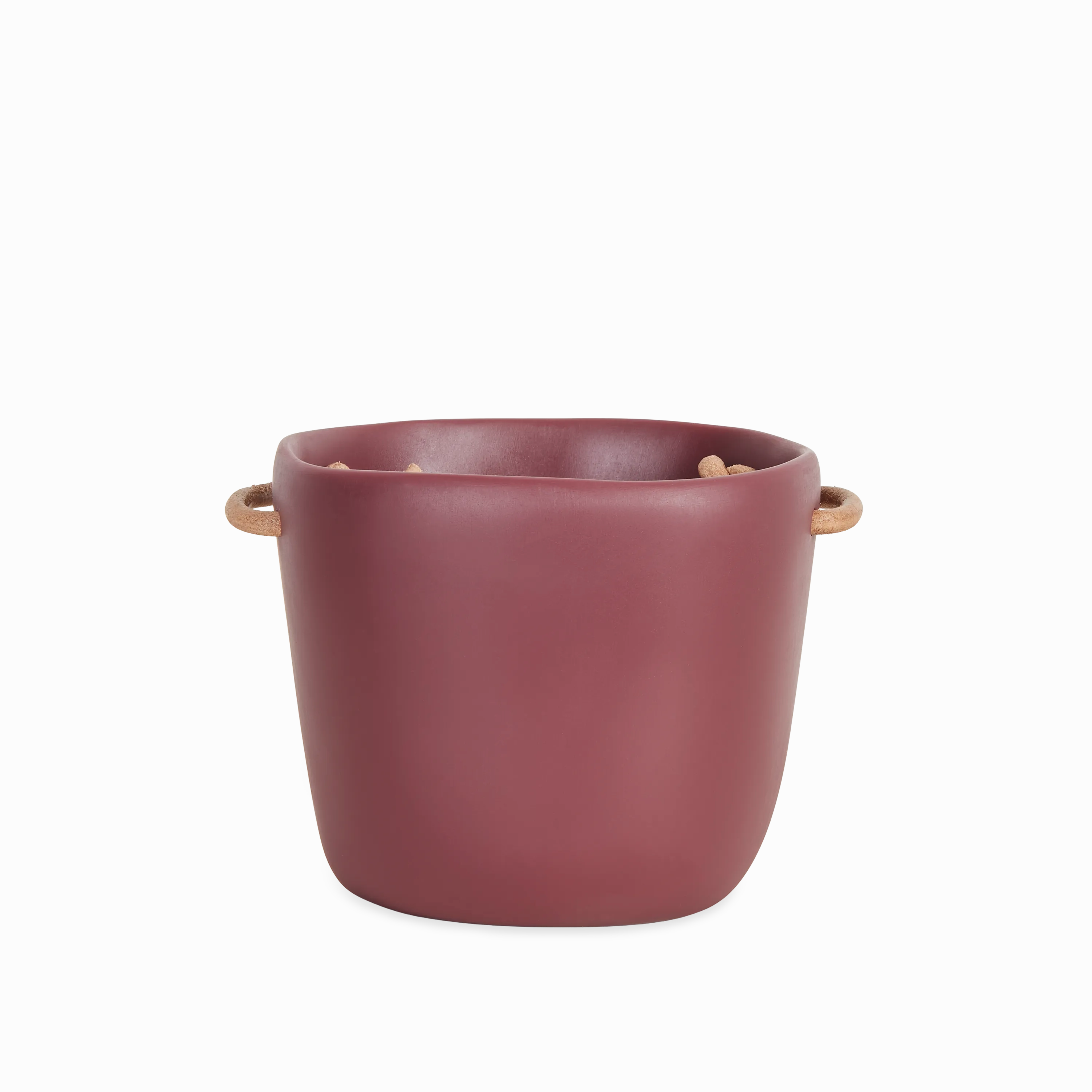 Ice Bucket creative interior decor