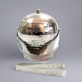 Ice Queen Ice Buckets decorative home ornament