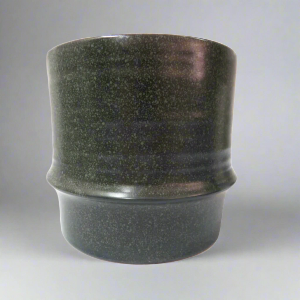 Idiom Pot decorative home ornament