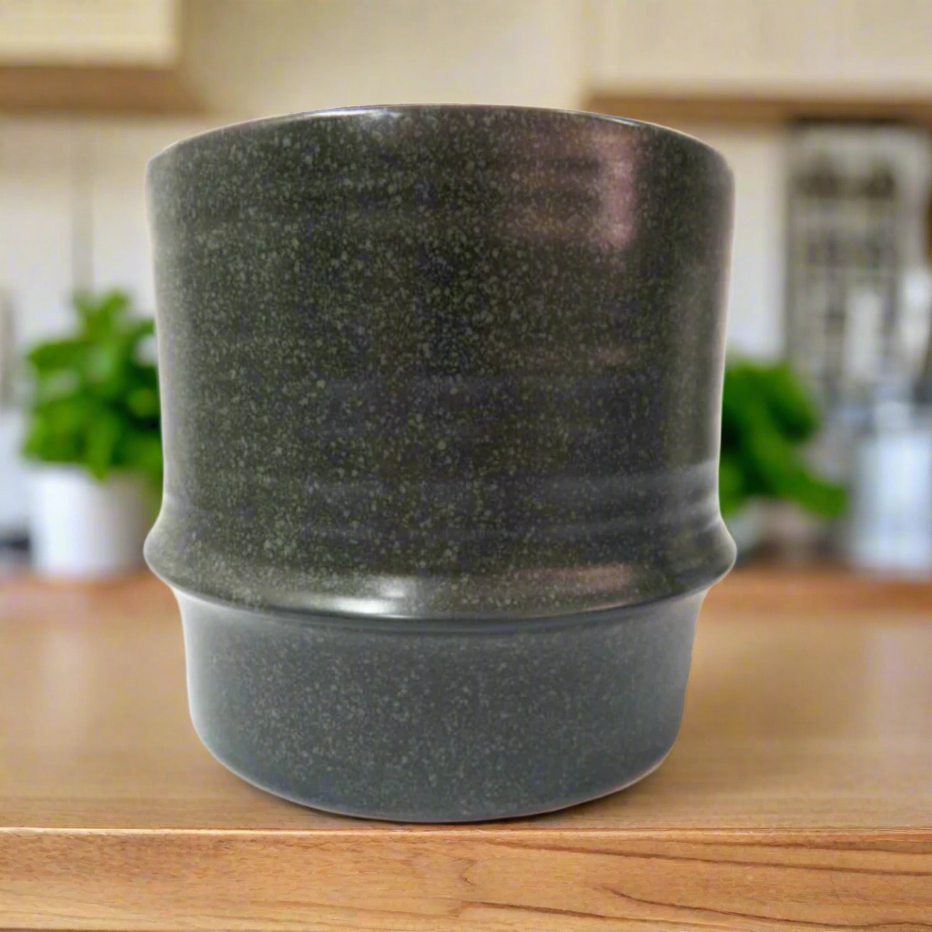 Idiom Pot