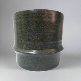 Idiom Pot decorative home ornament
